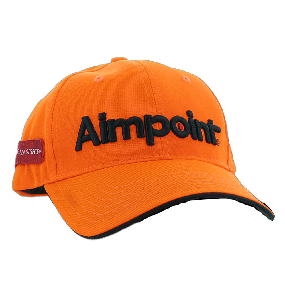 Aimpoint Hi-Vis Cap