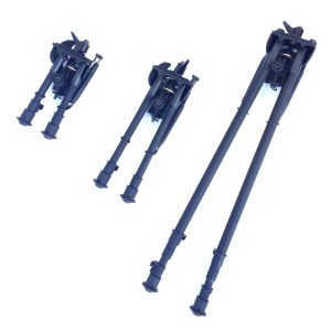 Rifle Bipods S/M/L