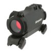 Aimpoint Micro H-2 Blaser