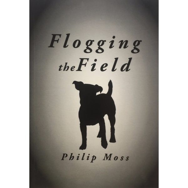Flogging The Field
