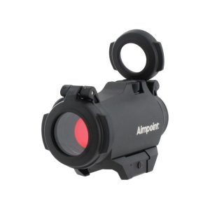 Aimpoint Micro H-2