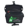 7/8ah Batteries Battery Bag