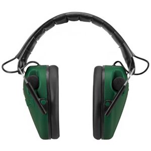 Caldwell Electronic Ear Defenders