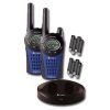 Cobra MT975 Radios