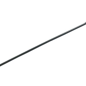 Decoy Support Rod