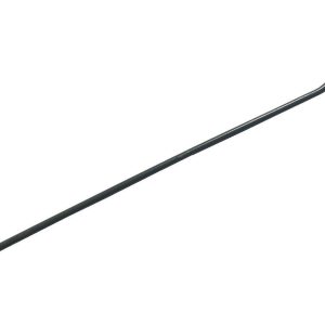 Decoy Support Rod