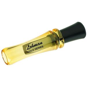 Flambeau Lohman Duck Call