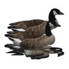 FUD Canada Geese Decoys