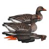 FUD Greylag Geece Decoys