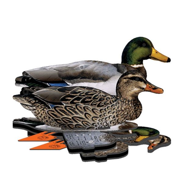 [Bild: fud-mallard-decoys-6-pack-863-p-1.jpg]