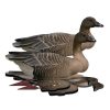 FUD Pinkfoot Geese Decoys