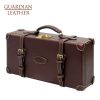 Guardian Leather Loaders Cartridge Case