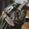 Harkila Magnus Braces
