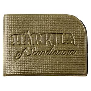 Harkila Seat Chair Pad