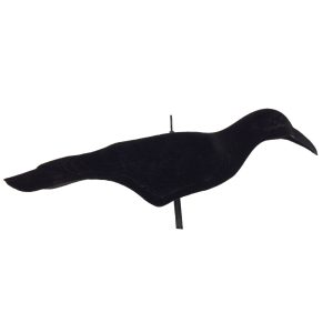 CROW DECOYS