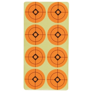 Jack Pyke Targets