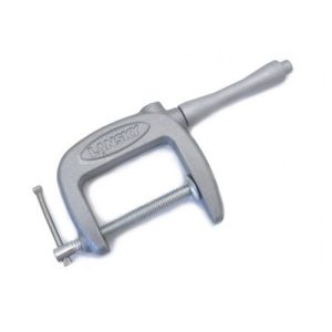 Lansky Super C-Clamp