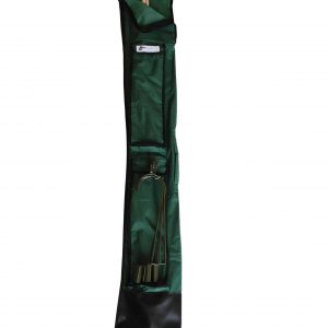Green Lofting Pole Kit