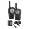 MT645 Radios
