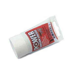 Napier Air Gun Grease