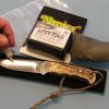 Napier Apex Edge Knife Care Kit