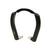 Napier Pro 10 Ear Defenders