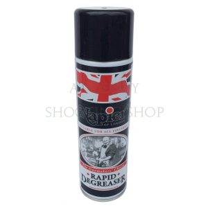 Napier Rapid Degreaser 450ml