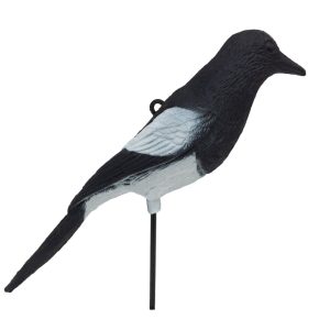 MAGPIE DECOYS