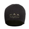 Ridgeline Hat Reversible Beanie
