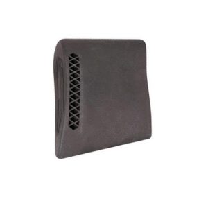 Rubber Recoil Pad