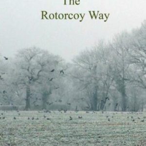 Rotorcoy Pigeon Decoying DVD