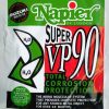Napier Corrosion Inhibitor VP90