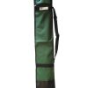 4 Hide Poles & Carry Bag