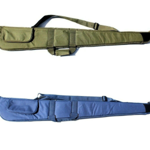 Padded Shotgun Slip