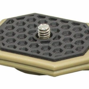 Primos Camera Mount for Gen 3