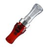 Goose Call Weisskirch Mouth Caller