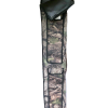 Camo Lofting Pole Bag