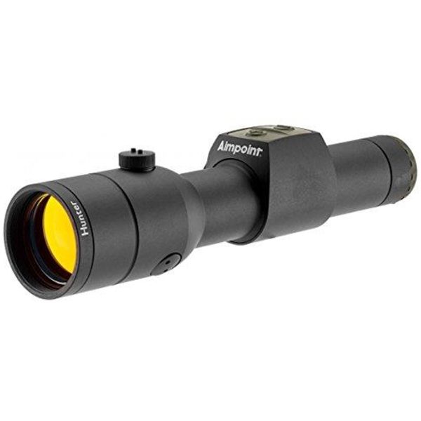 Aimpoint Hunter Red Dot