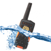 Cobra AM1035 2-Way Radio