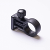 Nitesite Scope Clamp 25mm 30mm