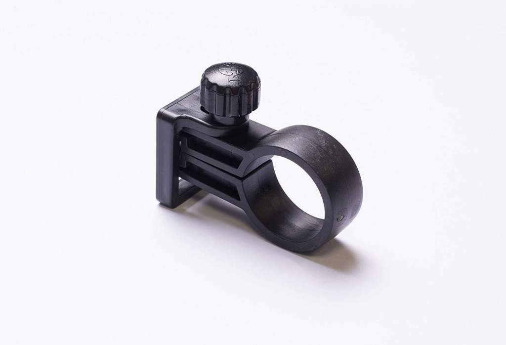 Nitesite Scope Clamp 25mm 30mm