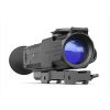 Pulsar Digisight Ultra N355 Scope