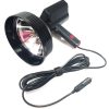 HID Hunting Lamp 175mm