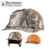Deerhunter Chameleon 2G Safety Cap