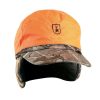 Deerhunter Chameleon 2G Safety Cap