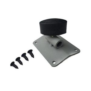 Decoy Mounting Bracket x2