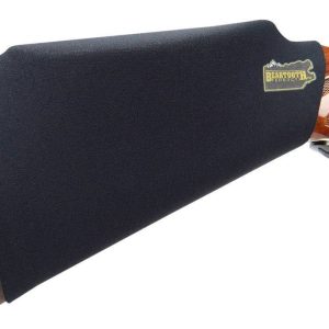 Beartooth Comb Raiser Kit Smooth