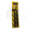 Replacement Stones / Hones for Vsharp Classic II
