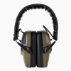 JP ELECTRONIC EAR DEFENDERS