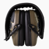 JP ELECTRONIC EAR DEFENDERS